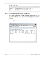 Preview for 159 page of ZyXEL Communications VSG-1200 V2 User Manual