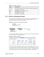 Preview for 162 page of ZyXEL Communications VSG-1200 V2 User Manual