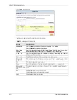 Preview for 169 page of ZyXEL Communications VSG-1200 V2 User Manual