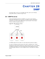 Preview for 178 page of ZyXEL Communications VSG-1200 V2 User Manual