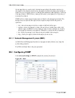 Preview for 179 page of ZyXEL Communications VSG-1200 V2 User Manual