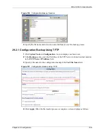 Preview for 198 page of ZyXEL Communications VSG-1200 V2 User Manual