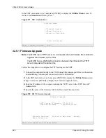 Preview for 225 page of ZyXEL Communications VSG-1200 V2 User Manual