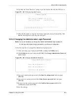 Preview for 226 page of ZyXEL Communications VSG-1200 V2 User Manual