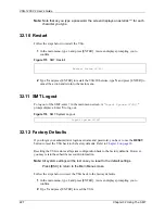 Preview for 227 page of ZyXEL Communications VSG-1200 V2 User Manual