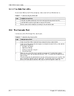 Preview for 231 page of ZyXEL Communications VSG-1200 V2 User Manual