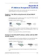 Preview for 236 page of ZyXEL Communications VSG-1200 V2 User Manual