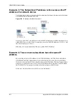 Preview for 237 page of ZyXEL Communications VSG-1200 V2 User Manual