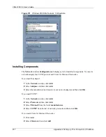 Preview for 257 page of ZyXEL Communications VSG-1200 V2 User Manual