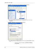 Preview for 261 page of ZyXEL Communications VSG-1200 V2 User Manual