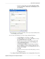 Preview for 262 page of ZyXEL Communications VSG-1200 V2 User Manual