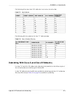 Preview for 274 page of ZyXEL Communications VSG-1200 V2 User Manual