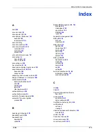 Preview for 276 page of ZyXEL Communications VSG-1200 V2 User Manual