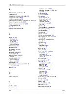 Preview for 279 page of ZyXEL Communications VSG-1200 V2 User Manual