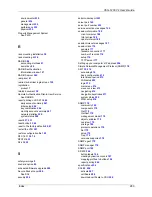 Preview for 280 page of ZyXEL Communications VSG-1200 V2 User Manual