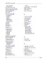 Preview for 281 page of ZyXEL Communications VSG-1200 V2 User Manual