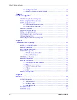 Preview for 10 page of ZyXEL Communications VSG-1200 User Manual