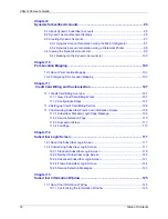 Preview for 12 page of ZyXEL Communications VSG-1200 User Manual