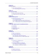 Preview for 13 page of ZyXEL Communications VSG-1200 User Manual