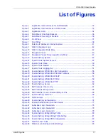 Preview for 17 page of ZyXEL Communications VSG-1200 User Manual