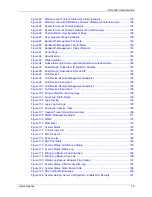 Preview for 19 page of ZyXEL Communications VSG-1200 User Manual