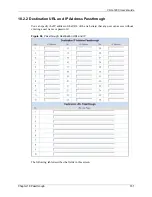 Preview for 151 page of ZyXEL Communications VSG-1200 User Manual