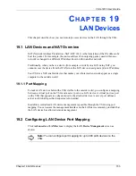 Предварительный просмотр 153 страницы ZyXEL Communications VSG-1200 User Manual