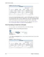 Предварительный просмотр 156 страницы ZyXEL Communications VSG-1200 User Manual