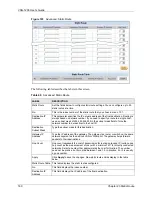 Preview for 160 page of ZyXEL Communications VSG-1200 User Manual