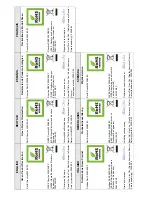 Preview for 16 page of ZyXEL Communications VSG1432-B101 Series Quick Start Manual