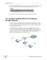 Preview for 58 page of ZyXEL Communications VSG1432-B101 - V1.10 Manual