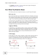 Preview for 156 page of ZyXEL Communications VSG1435-B101 - V1.10 Manual