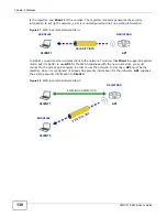 Предварительный просмотр 138 страницы ZyXEL Communications VWG1312-B10A User Manual