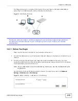 Предварительный просмотр 215 страницы ZyXEL Communications VWG1312-B10A User Manual