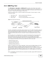 Предварительный просмотр 289 страницы ZyXEL Communications VWG1312-B10A User Manual