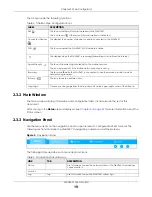 Предварительный просмотр 18 страницы ZyXEL Communications WAH7601 User Manual