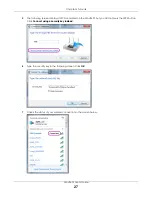 Предварительный просмотр 26 страницы ZyXEL Communications WAH7601 User Manual
