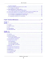 Предварительный просмотр 6 страницы ZyXEL Communications WAP3205 v2 User Manual