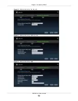 Предварительный просмотр 52 страницы ZyXEL Communications WAP3205 v2 User Manual