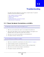 Предварительный просмотр 106 страницы ZyXEL Communications WAP3205 v2 User Manual