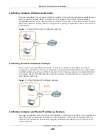 Предварительный просмотр 128 страницы ZyXEL Communications WAP3205 v2 User Manual