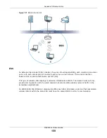 Предварительный просмотр 159 страницы ZyXEL Communications WAP3205 v2 User Manual