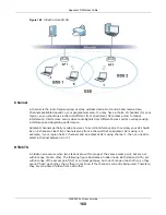 Предварительный просмотр 160 страницы ZyXEL Communications WAP3205 v2 User Manual