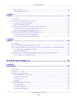 Preview for 5 page of ZyXEL Communications wap3205 V3 User Manual