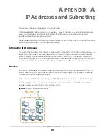 Preview for 88 page of ZyXEL Communications wap3205 V3 User Manual