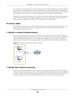 Preview for 95 page of ZyXEL Communications wap3205 V3 User Manual