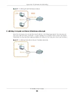 Preview for 96 page of ZyXEL Communications wap3205 V3 User Manual