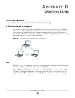 Preview for 133 page of ZyXEL Communications wap3205 V3 User Manual