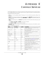 Preview for 146 page of ZyXEL Communications wap3205 V3 User Manual