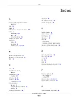 Preview for 161 page of ZyXEL Communications wap3205 V3 User Manual